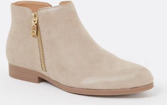 Dune schoenen online best sale