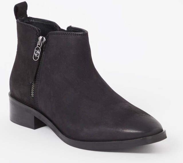 Dune cheap schoenen online