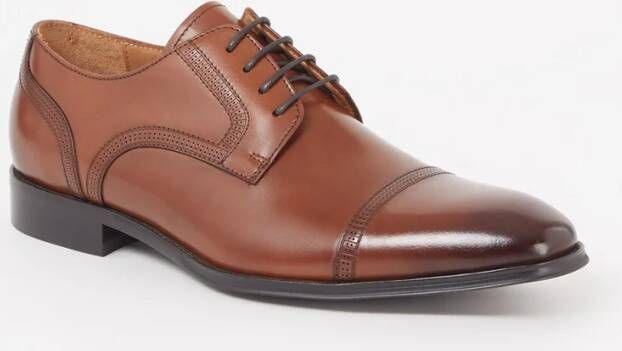 Dune london schoenen heren hotsell