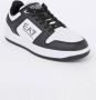 Emporio Armani EA7 Herenschoenen Herfst Winter X8X189 Xk404 Multicolor Heren - Thumbnail 3
