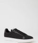 Emporio Armani Heren Sneakers X4X316Xm741Nero Black Heren - Thumbnail 2