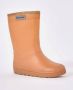 Enfant THERMOBOOTS MOCHA BISQUE GLITTER - Thumbnail 2