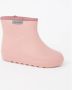 En Fant ENFANT THERMOBOOTS SHORT OLD ROSE - Thumbnail 2