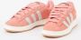 Adidas Campus 00s Sneakers in Neutrale Kleuren Pink - Thumbnail 11