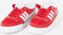 Adidas Forum Low sneaker met leren details - Thumbnail 3