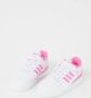 Adidas Originals Forum Low Baby's Kind - Thumbnail 1