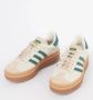 Adidas Originals Gazelle Bold W Sneaker adidas Gazelle in beige formaten: 36 2 3 - Thumbnail 12