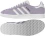 Adidas Originals Lila Sneakers Old-School Vibes Purple Dames - Thumbnail 9