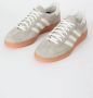 Adidas Originals Handball Spezial W Sneaker adidas Handball Spezial in grijs formaten: 37 1 3 - Thumbnail 21