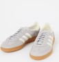 Adidas Originals Handball Spezial Grey Two Cream White Cloud White- Grey Two Cream White Cloud White - Thumbnail 15