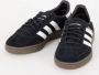 Adidas Originals Handball Spezial Kids Sneaker (GS) unisex Lifestyle zwart 2 3 Schoenen - Thumbnail 13