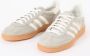 Adidas Originals Handball Spezial W Sneaker adidas Handball Spezial in grijs formaten: 37 1 3 - Thumbnail 19