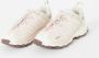 Adidas Originals Hyperturf Sneaker Fashion sneakers Schoenen wonder quartz wonder white off white maat: 37 1 3 beschikbare maaten:37 1 3 38 2 - Thumbnail 9
