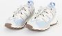 Adidas Originals Casual Sneakers voor Dagelijks Gebruik Multicolor Dames - Thumbnail 12