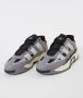 Adidas_Originals adidas Originals NITEBALL Heren Sneakers Schoenen Grijs GW2017 - Thumbnail 9
