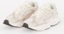 Adidas Ozmillen sneaker met mesh details - Thumbnail 4
