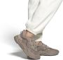 Adidas Originals Chunky Adidas Ozweego W Sneaker Brown Heren - Thumbnail 13