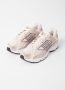 Adidas Originals Response Cl W Sneaker Fashion sneakers Schoenen wonder taupe wonder quartz earth strata maat: 38 2 3 beschikbare maaten:38 2 3 - Thumbnail 6