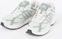 Adidas Response CL sneaker met suède details - Thumbnail 5