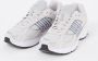 Adidas Originals Response Cl W Sneaker Fashion sneakers Schoenen grau maat: 37 1 3 beschikbare maaten:37 1 3 - Thumbnail 12