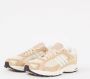 Adidas Originals Response Cl Sneaker Fashion sneakers Schoenen sand strata off white magic beige maat: 41 1 3 beschikbare maaten:41 1 3 42 43 1 - Thumbnail 5
