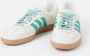 Adidas Originals Sportschoenen Samba OG W Gray Dames - Thumbnail 13