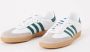 Adidas Originals Samba OG W Sneaker adidas Samba OG in wit formaten: 36 2 3 - Thumbnail 78