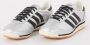 Adidas Originals Sportschoenen SL 72 OG W Gray Dames - Thumbnail 9