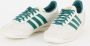 Adidas SL 72 Schoenen Wit Maat: 36 2 3 Suède Foot Locker - Thumbnail 12