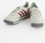 Adidas Originals SL 72 RS Running in groen formaten: 43.333 - Thumbnail 3
