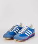 Adidas Originals Sl 72 Rs Sneaker Sneakers Schoenen blue white red maat: 41 1 3 beschikbare maaten:41 1 3 42 2 3 43 1 3 44 2 3 45 1 3 46 - Thumbnail 15