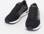Armani Exchange Zwarte Xux090 xv276 002 Manden Black Heren - Thumbnail 13