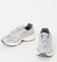 ASICS SportStyle Gel-1090 Fashion sneakers Schoenen piedmont grey armac maat: 41.5 beschikbare maaten:41.5 42.5 44.5 45 46 43.5 - Thumbnail 15