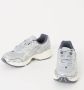 ASICS SportStyle Gel-1090 Fashion sneakers Schoenen piedmont grey armac maat: 43.5 beschikbare maaten:41.5 42.5 44.5 45 46 43.5 - Thumbnail 15