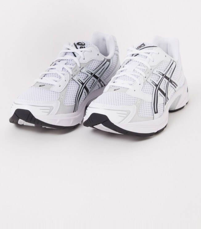 ASICS Gel-1130 sneaker van mesh