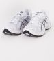 ASICS SportStyle Gel-1130 Asics Gel Schoenen white black maat: 44.5 beschikbare maaten:42.5 44.5 45 46 43.5 - Thumbnail 6