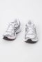 ASICS Zilver Gel-Kayano 14 Sneakers White - Thumbnail 13