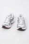 ASICS Zuiver Zilver Gel-Kayano 14 Gray - Thumbnail 13