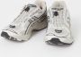 ASICS Smoke Grey Gel-Kayano 14 Sneakers Gray - Thumbnail 8