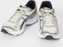 ASICS Retro hardloopschoen met GEL-technologie Multicolor - Thumbnail 26