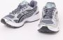 ASICS Gel-Kayano 14 sneaker met mesh en metallic details - Thumbnail 3