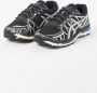 ASICS Gel-Kayano 20 sneaker van mesh met metallic details - Thumbnail 2
