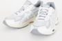 ASICS SportStyle Sneakers laag 'GEL-NYC 2055' - Thumbnail 3