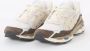 ASICS Stijlvolle Sneakers voor Actieve Levensstijl Multicolor - Thumbnail 27