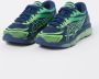 ASICS Gel Quantum 360 Viii Sneakers Multicolor Heren - Thumbnail 12