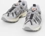 ASICS SportStyle Sneakers laag 'GEL-SONOMA 15-50' - Thumbnail 10