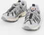 ASICS Gel-Sonoma 15-50 sneaker met leren details - Thumbnail 10