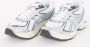 ASICS SportStyle GT-2160 Lifestyle in wit formaten: 41.5 - Thumbnail 5