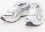 ASICS SportStyle GT-2160 Lifestyle in wit formaten: 41.5 - Thumbnail 7