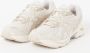 ASICS Sneakers met seg tzool en GEL-technologie Beige - Thumbnail 8